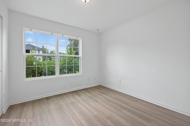 5315 COLONIAL Avenue, Jacksonville, FL 32210