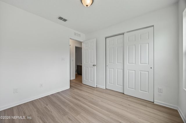 5315 COLONIAL Avenue, Jacksonville, FL 32210