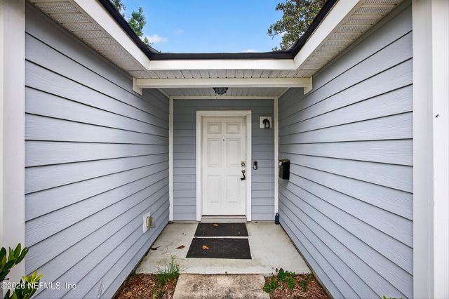 5315 COLONIAL Avenue, Jacksonville, FL 32210