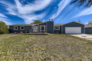 42146 Vista Ridge, Parker, CO 80138