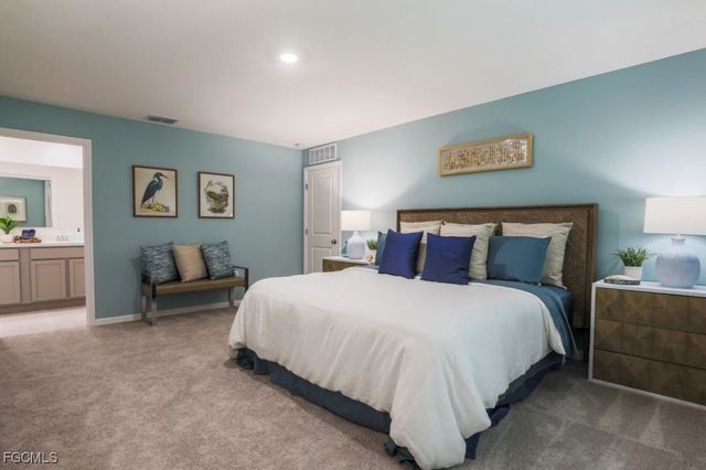 3505 32nd ST SW, Lehigh Acres, FL 33976