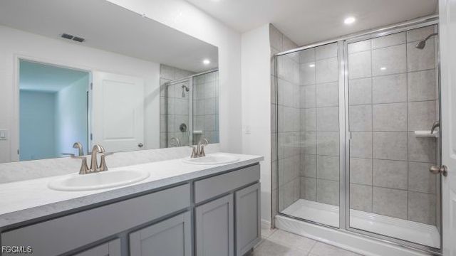 3505 32nd ST SW, Lehigh Acres, FL 33976