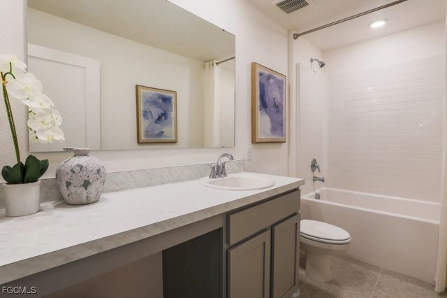 3505 32nd ST SW, Lehigh Acres, FL 33976