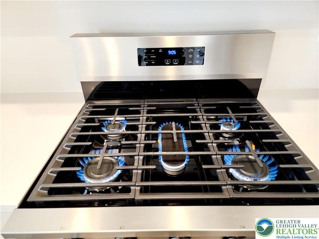 1104 Martin Road, Upper Macungie Twp, PA 18031