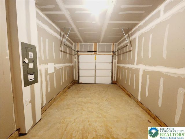 1104 Martin Road, Upper Macungie Twp, PA 18031