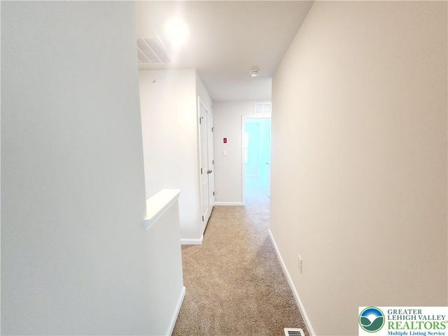 1104 Martin Road, Upper Macungie Twp, PA 18031