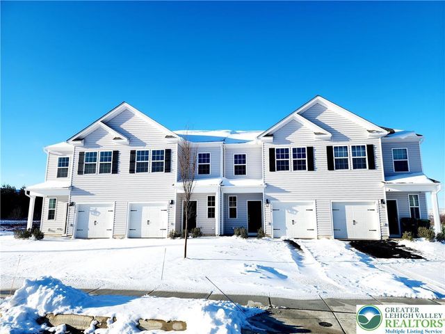 1104 Martin Road, Upper Macungie Twp, PA 18031