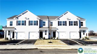 1104 Martin Road, Upper Macungie Twp, PA 18031