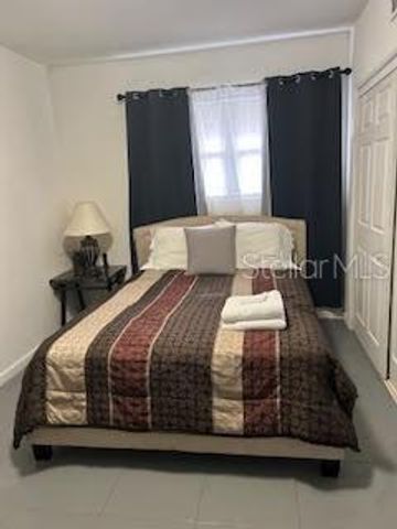 9301 N 16TH STREET, Tampa, FL 33612