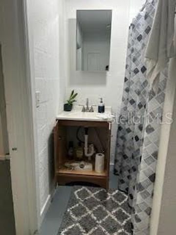 9301 N 16TH STREET, Tampa, FL 33612