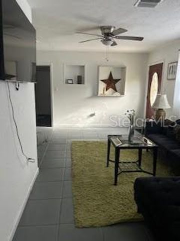 9301 N 16TH STREET, Tampa, FL 33612