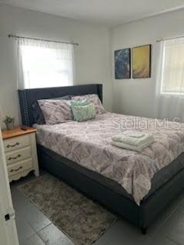 9301 N 16TH STREET, Tampa, FL 33612