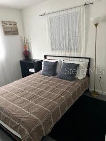 9301 N 16TH STREET, Tampa, FL 33612