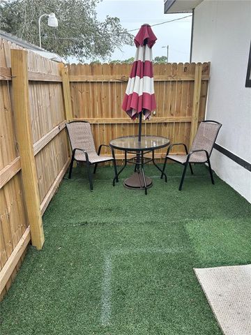 9301 N 16TH STREET, Tampa, FL 33612