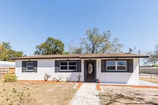 9301 N 16TH STREET, Tampa, FL 33612