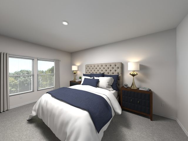 1949 Mahala Dr, Hermitage, TN 37076