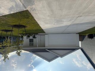 2309 Dust Devil DR, Lockhart, TX 78644
