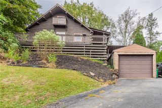 145 Remil Dr, Twp Of But Nw, PA 16001
