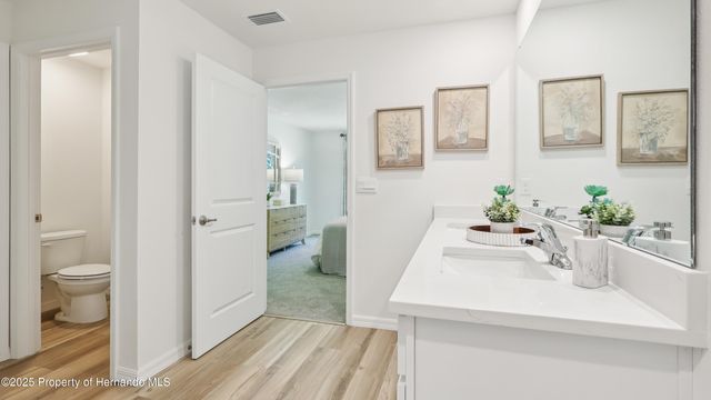 9641 N Gaillardia Way, Citrus Springs, FL 34433