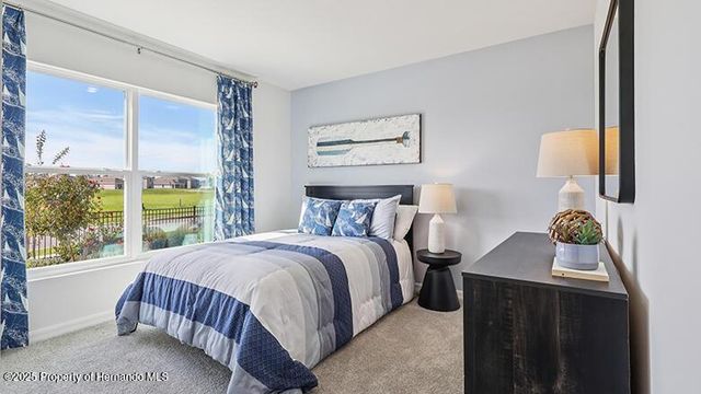 9641 N Gaillardia Way, Citrus Springs, FL 34433