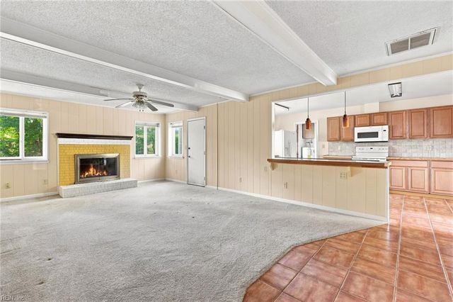 1709 Placid CT, Virginia Beach, VA 23453