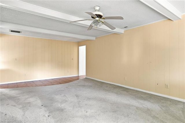 1709 Placid CT, Virginia Beach, VA 23453