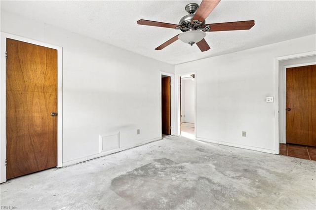 1709 Placid CT, Virginia Beach, VA 23453