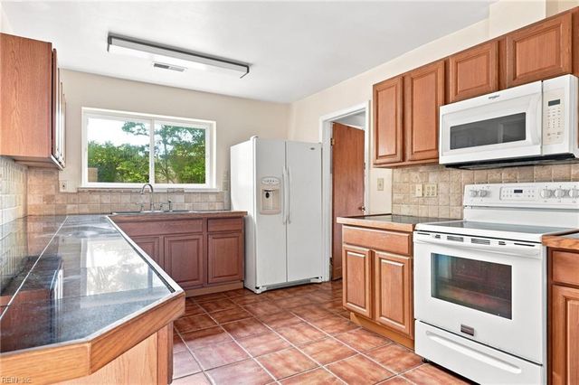 1709 Placid CT, Virginia Beach, VA 23453