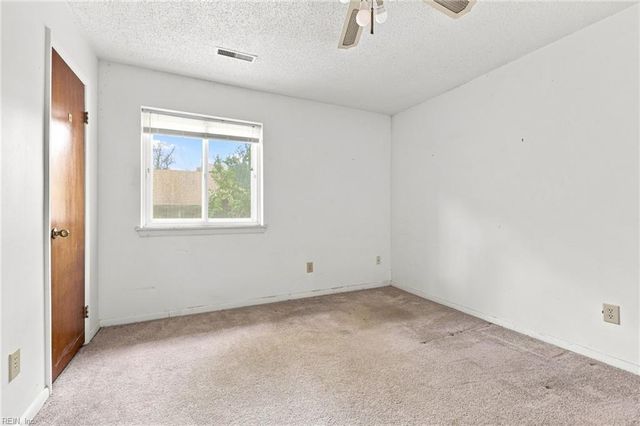 1709 Placid CT, Virginia Beach, VA 23453