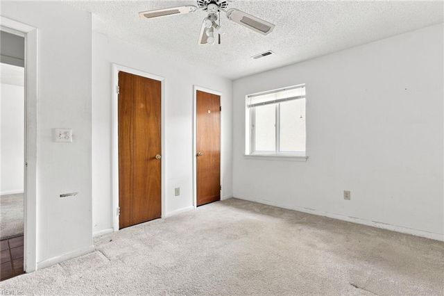 1709 Placid CT, Virginia Beach, VA 23453