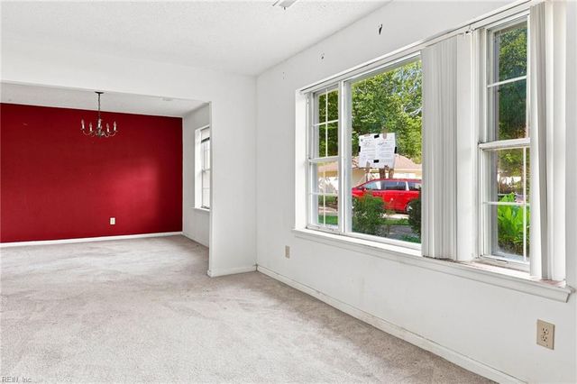 1709 Placid CT, Virginia Beach, VA 23453