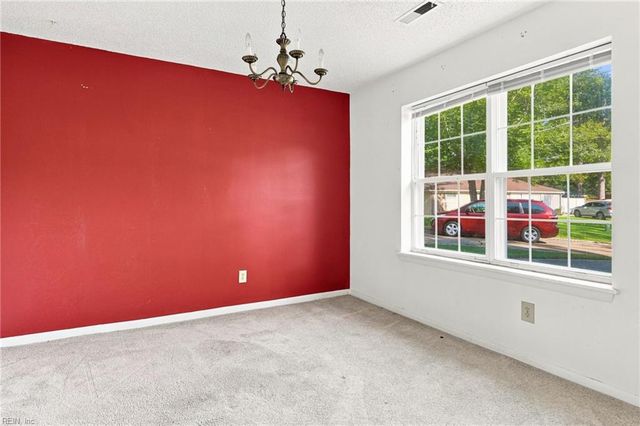 1709 Placid CT, Virginia Beach, VA 23453