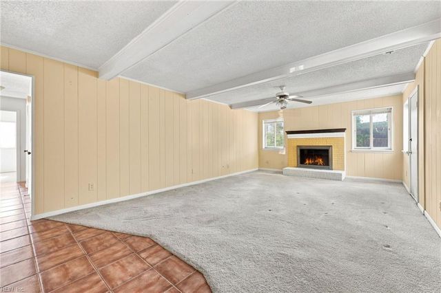 1709 Placid CT, Virginia Beach, VA 23453