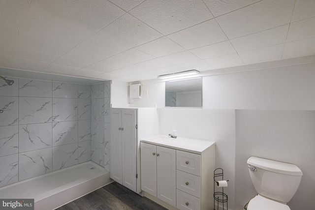 1021 FOXCHASE LN, Essex, MD 21221