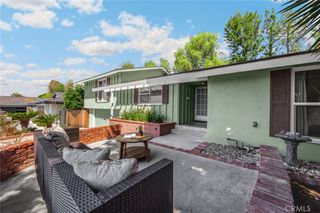 13639 Terrace Place, Whittier, CA 90601