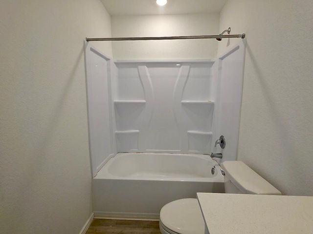 256 Northern Pintail DR, Kyle, TX 78640