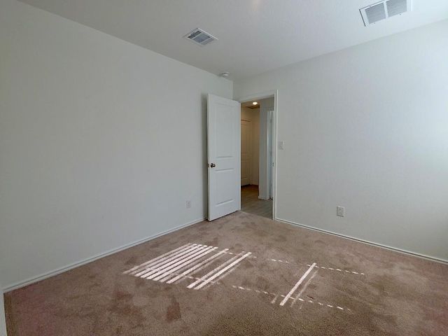 256 Northern Pintail DR, Kyle, TX 78640