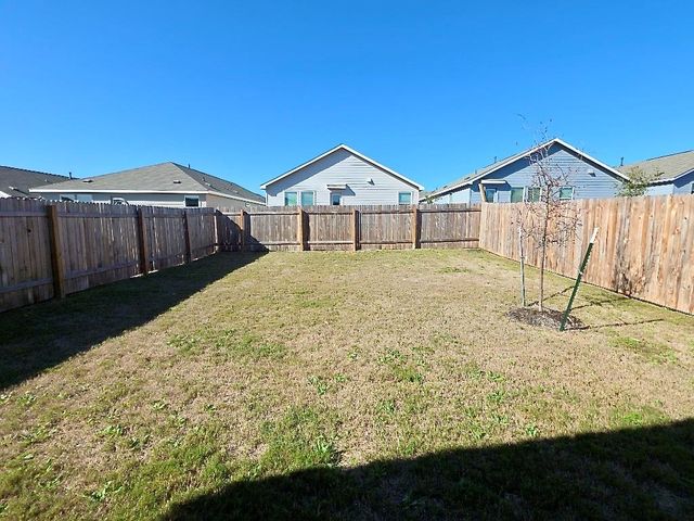 256 Northern Pintail DR, Kyle, TX 78640