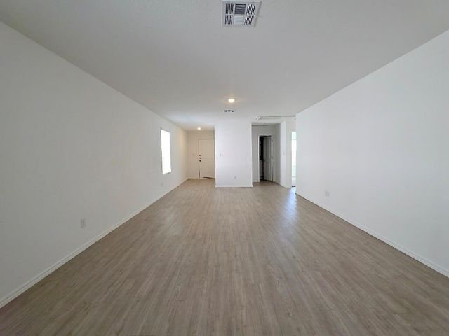 256 Northern Pintail DR, Kyle, TX 78640