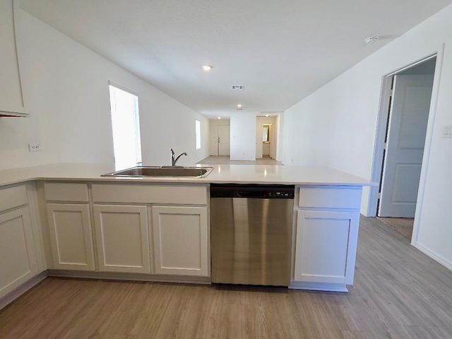 256 Northern Pintail DR, Kyle, TX 78640