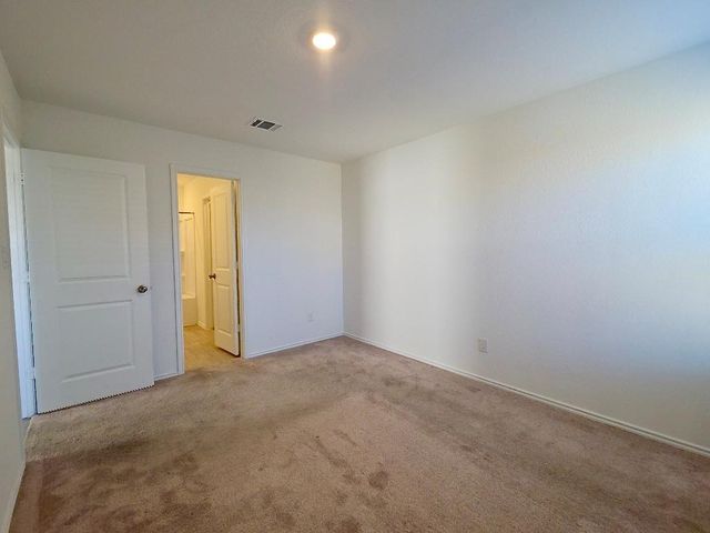 256 Northern Pintail DR, Kyle, TX 78640