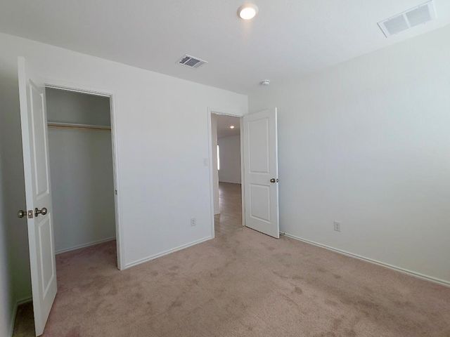 256 Northern Pintail DR, Kyle, TX 78640