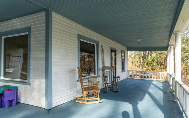 10 King Street, Rockingham, VT 05101