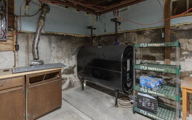 10 King Street, Rockingham, VT 05101