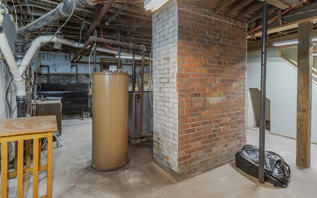 10 King Street, Rockingham, VT 05101