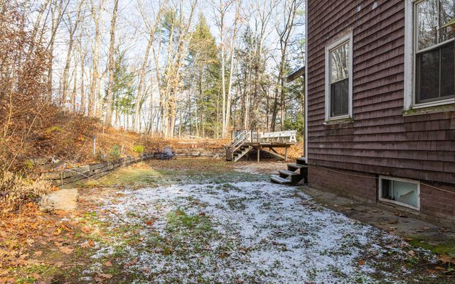 10 King Street, Rockingham, VT 05101