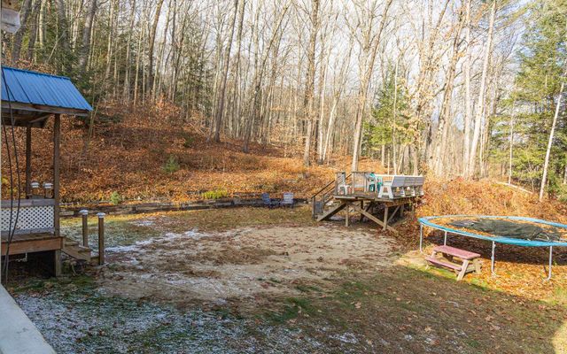 10 King Street, Rockingham, VT 05101