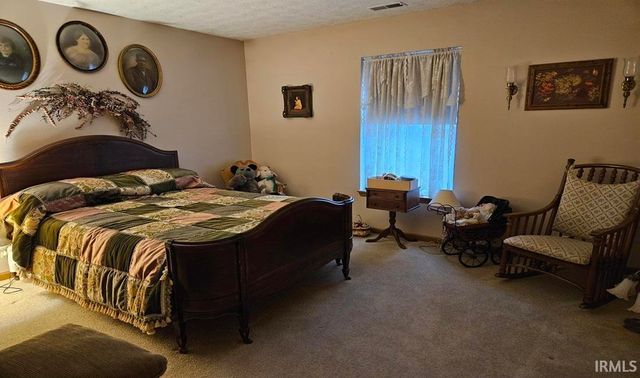 281 Bluegrass Drive, Lafayette, IN 47905