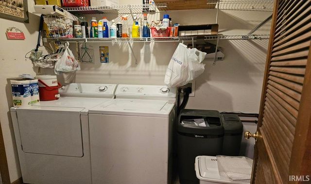 281 Bluegrass Drive, Lafayette, IN 47905