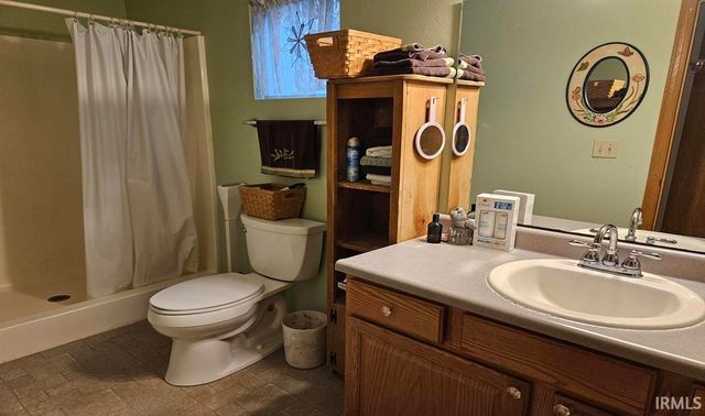 281 Bluegrass Drive, Lafayette, IN 47905